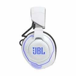 slusalice-jbl-quantum-910p-bijele-bezicne-jblq910pwlwhtblu_326244.jpg