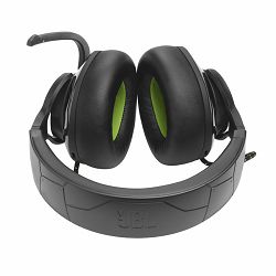 slusalice-jbl-quantum-910x-crne-jblq910xwlblkgrn_1.jpg