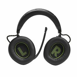 slusalice-jbl-quantum-910x-crne-jblq910xwlblkgrn_326237.jpg