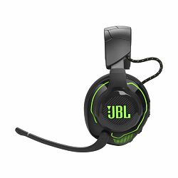 slusalice-jbl-quantum-910x-crne-jblq910xwlblkgrn_326238.jpg