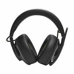 slusalice-jbl-quantum-910x-crne-jblq910xwlblkgrn_326239.jpg