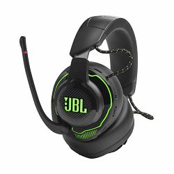 slusalice-jbl-quantum-910x-crne-jblq910xwlblkgrn_326240.jpg