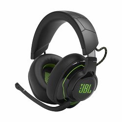 Slušalice JBL Quantum 910X (crne, bežične)