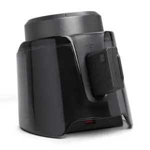 slusalice-jbl-quantum-950-wireless-crne-bezicne-47920-112355rn.webp