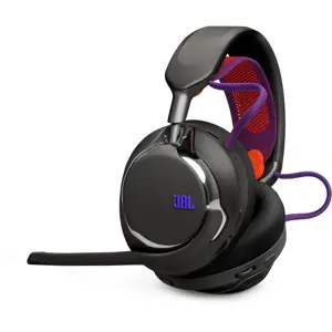 slusalice-jbl-quantum-950-wireless-crne-bezicne-48475-112355rn.webp