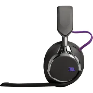 slusalice-jbl-quantum-950-wireless-crne-bezicne-49627-112355rn.webp