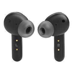 slusalice-jbl-quantum-tws-crne-jblquantumtws_274622.jpg
