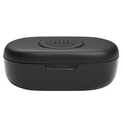 slusalice-jbl-quantum-tws-crne-jblquantumtws_274623.jpg