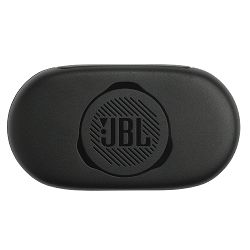 slusalice-jbl-quantum-tws-crne-jblquantumtws_274624.jpg