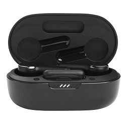 slusalice-jbl-quantum-tws-crne-jblquantumtws_274625.jpg