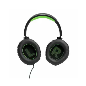 slusalice-jbl-qunatum-100x-za-xbox-crno-zelene-16592-70031.webp