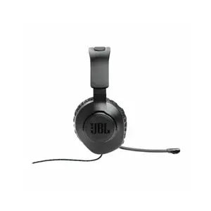 slusalice-jbl-qunatum-100x-za-xbox-crno-zelene-16795-70031.webp