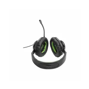 slusalice-jbl-qunatum-100x-za-xbox-crno-zelene-50088-70031.webp