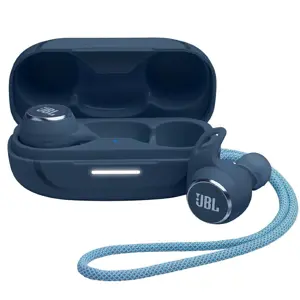 slusalice-jbl-reflect-aero-tws-anc-plave-bezicne-29773-72494.webp