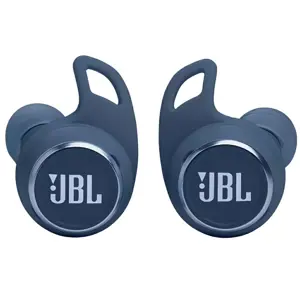slusalice-jbl-reflect-aero-tws-anc-plave-bezicne-31150-72494.webp