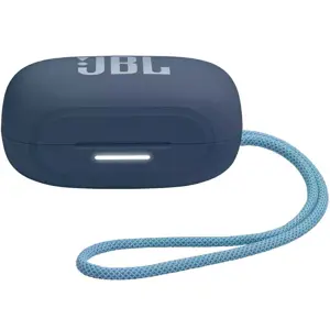 slusalice-jbl-reflect-aero-tws-anc-plave-bezicne-71436-72494.webp
