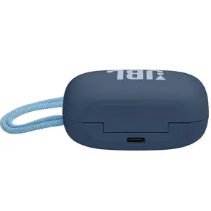 slusalice-jbl-reflect-aero-tws-anc-plave-bezicne-73172-72494.webp