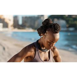 slusalice-jbl-reflect-aero-tws-mint-bezicne-jblreflectaeromint_1.jpg
