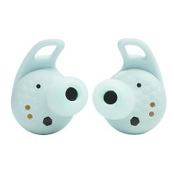 slusalice-jbl-reflect-aero-tws-mint-bezicne-jblreflectaeromint_277460.jpg