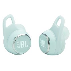 slusalice-jbl-reflect-aero-tws-mint-bezicne-jblreflectaeromint_277461.jpg