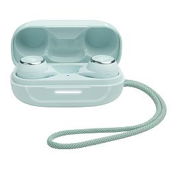 slusalice-jbl-reflect-aero-tws-mint-bezicne-jblreflectaeromint_277462.jpg