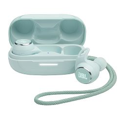 slusalice-jbl-reflect-aero-tws-mint-bezicne-jblreflectaeromint_277463.jpg