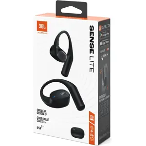 slusalice-jbl-sense-lite-crne-bezicne-tws-oper-ear-mikrofon-6206-107044rn.webp