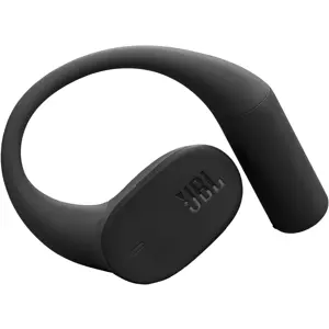 slusalice-jbl-sense-lite-crne-bezicne-tws-oper-ear-mikrofon-6316-107044rn.webp