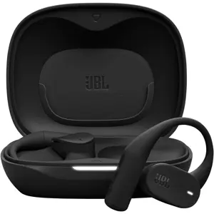slusalice-jbl-sense-lite-crne-bezicne-tws-oper-ear-mikrofon-6972-107044rn.webp
