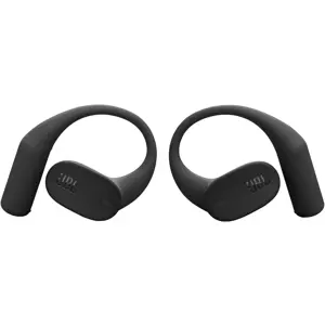 slusalice-jbl-sense-lite-crne-bezicne-tws-oper-ear-mikrofon-7264-107044rn.webp