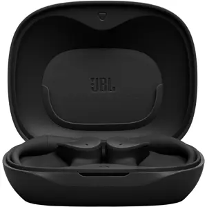 slusalice-jbl-sense-lite-crne-bezicne-tws-oper-ear-mikrofon-7495-107044rn.webp