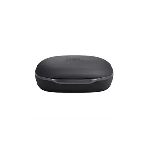 slusalice-jbl-sense-pro-black-ip54-bluetooth-do-38-sati-repr-11998-110484rn.webp