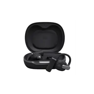 slusalice-jbl-sense-pro-black-ip54-bluetooth-do-38-sati-repr-12785-110484rn.webp