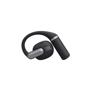 slusalice-jbl-sense-pro-black-ip54-bluetooth-do-38-sati-repr-13049-110484rn.webp