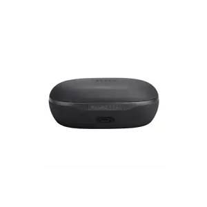slusalice-jbl-sense-pro-black-ip54-bluetooth-do-38-sati-repr-13185-110484rn.webp