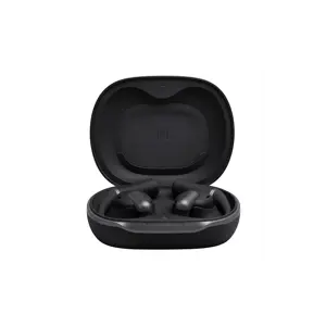 slusalice-jbl-sense-pro-black-ip54-bluetooth-do-38-sati-repr-13478-110484rn.webp