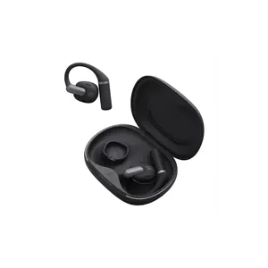 slusalice-jbl-sense-pro-black-ip54-bluetooth-do-38-sati-repr-21380-110484rn.webp