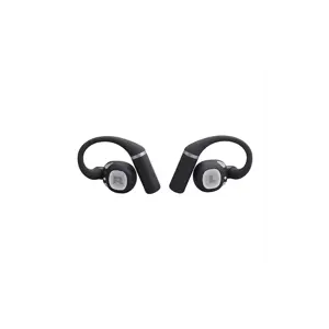 slusalice-jbl-sense-pro-black-ip54-bluetooth-do-38-sati-repr-21868-110484rn.webp