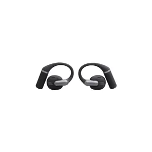 slusalice-jbl-sense-pro-black-ip54-bluetooth-do-38-sati-repr-22101-110484rn.webp