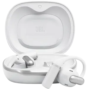 slusalice-jbl-sense-pro-white-ip54-bluetooth-do-38-sati-repr-70352-110487rn.webp