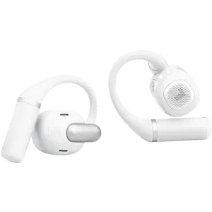 slusalice-jbl-sense-pro-white-ip54-bluetooth-do-38-sati-repr-70818-110487rn.webp