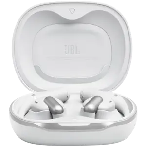 slusalice-jbl-sense-pro-white-ip54-bluetooth-do-38-sati-repr-71852-110487rn.webp