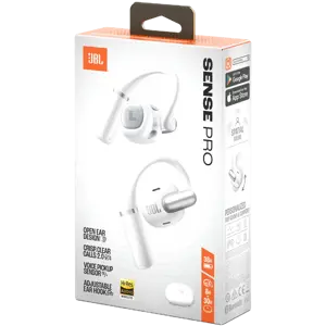 slusalice-jbl-sense-pro-white-ip54-bluetooth-do-38-sati-repr-72130-110487rn.webp