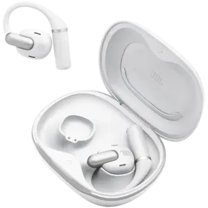 slusalice-jbl-sense-pro-white-ip54-bluetooth-do-38-sati-repr-72450-110487rn.webp