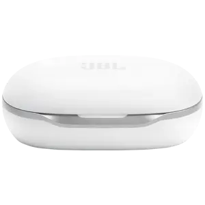 slusalice-jbl-sense-pro-white-ip54-bluetooth-do-38-sati-repr-72828-110487rn.webp