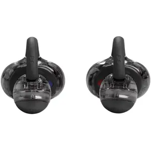 slusalice-jbl-soundgear-clips-bezicne-crne-ip54-38196-109036rn.webp