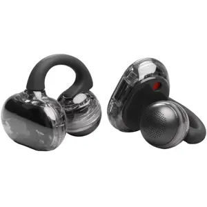 slusalice-jbl-soundgear-clips-bezicne-crne-ip54-38488-109036rn.webp