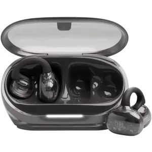 slusalice-jbl-soundgear-clips-bezicne-crne-ip54-39127-109036rn.webp