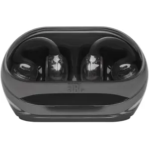 slusalice-jbl-soundgear-clips-bezicne-crne-ip54-39552-109036rn.webp