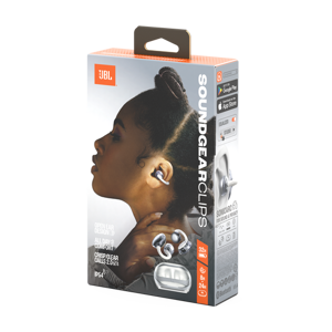 slusalice-jbl-soundgear-clips-white-21134-109859rn.webp